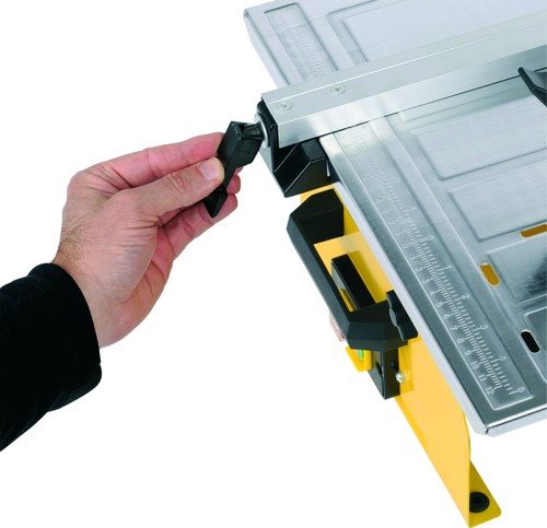 Řezačka na obklady POWERPLUS POWX230
