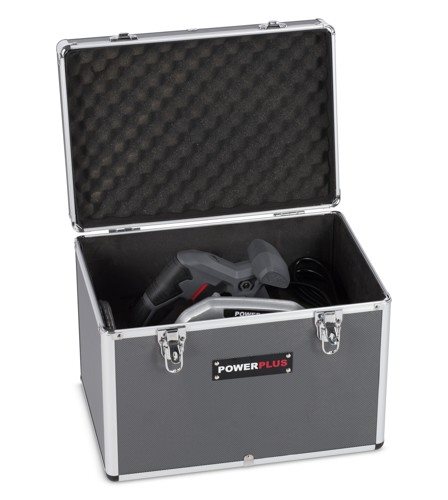 Circular saw POWERPLUS POWESET4 Circular saw POWERPLUS POWESET4