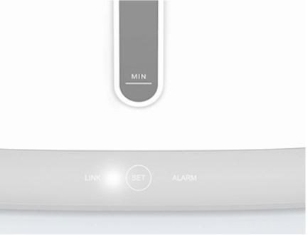 Petwant W1 Smart Fountain