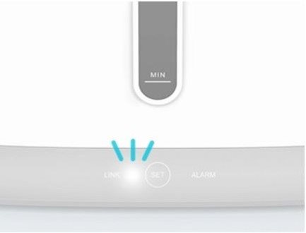 Petwant W1 Smart Fountain