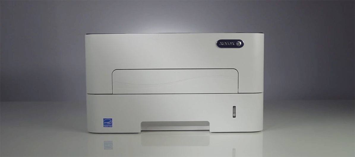 Laserová tiskárna Xerox Phaser 3260
