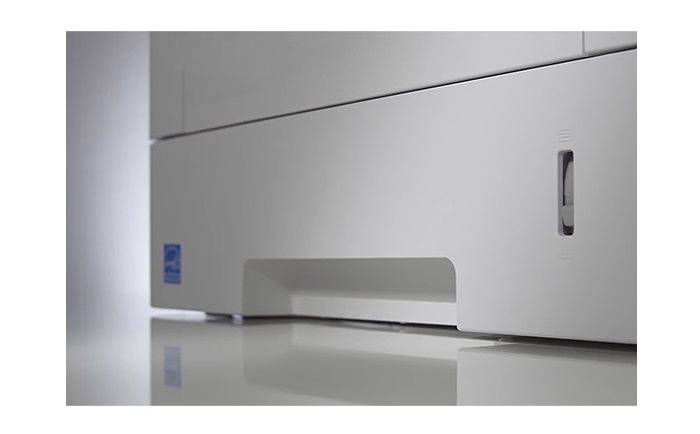 Rapid processing of print jobs