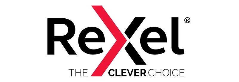 Skartovače REXEL