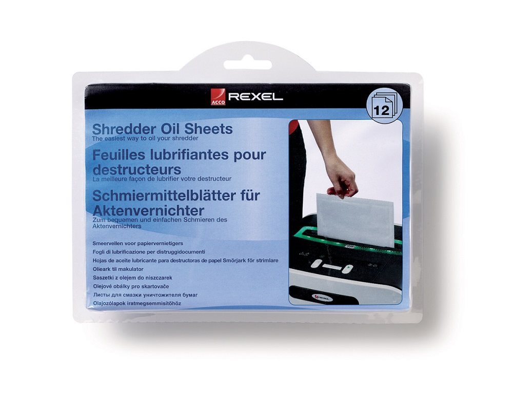 Rexel
