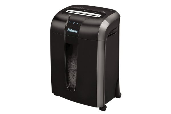 Fellowes 73 Ci