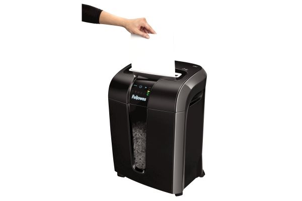 Fellowes 73 Ci