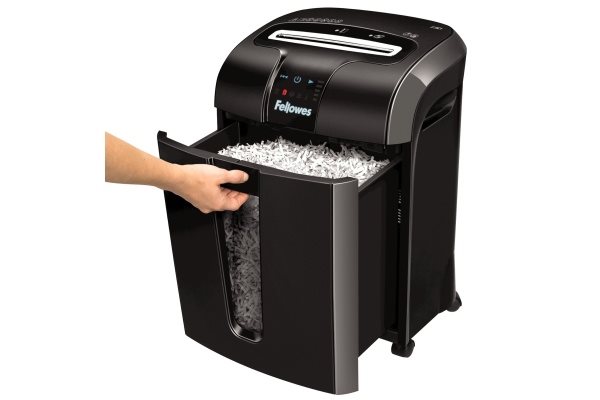 Fellowes 73 Ci