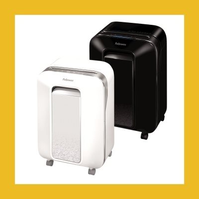Fellowes 73 Ci