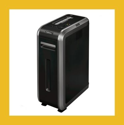 Fellowes 73 Ci