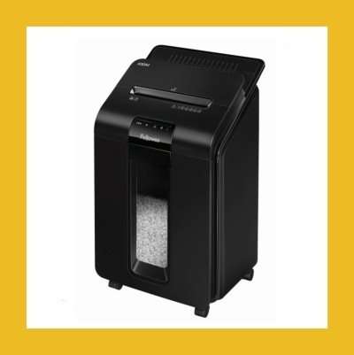 Fellowes 73 Ci