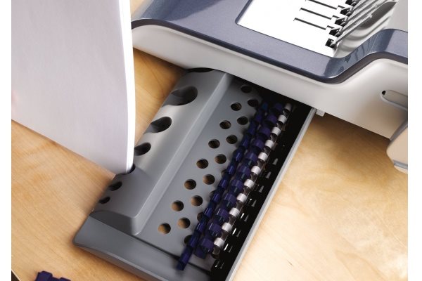 Fellowes QUASAR - E Fellowes QUASAR - E