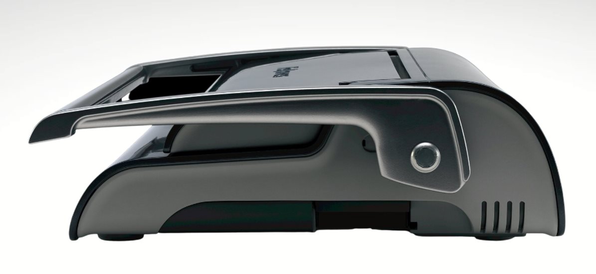 Fellowes QUASAR+