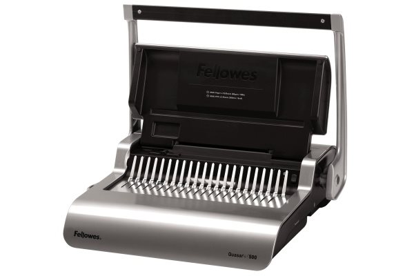 Fellowes QUASAR+
