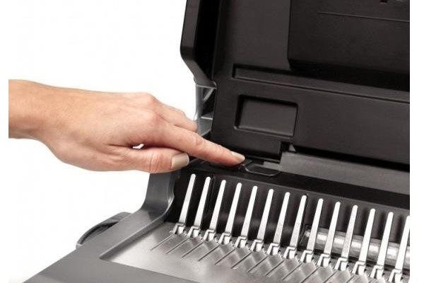 Fellowes QUASAR+