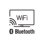 BLAUPUNKT B-Stream Box