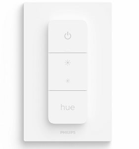 Philips Hue
