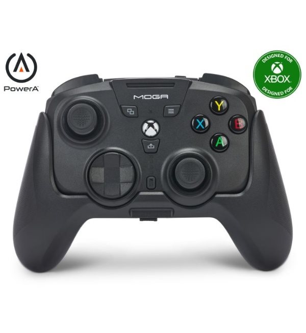 PowerA MOGA XP-ULTRA