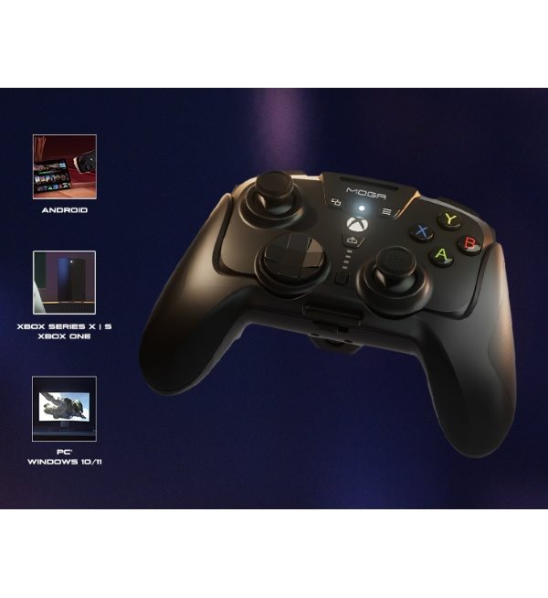 PowerA MOGA XP-ULTRA