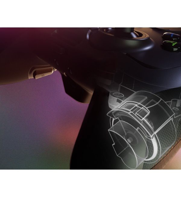 PowerA MOGA XP-ULTRA