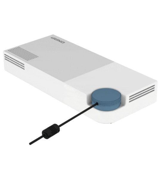 QNAP QSW-M408-4C