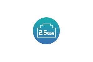 QNAP TS-453D-4G QNAP TS-453D-4G