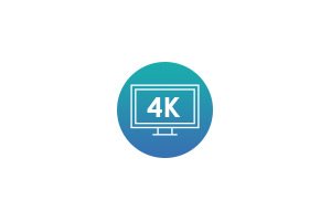 QNAP TS-453D-4G QNAP TS-453D-4G