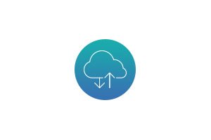 QNAP TS-453D-4G QNAP TS-453D-4G