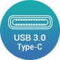 QNAP TR-004 QNAP TR-004