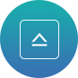 QNAP TR-004 QNAP TR-004