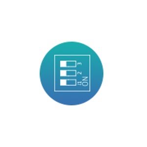 QNAP TR-002
