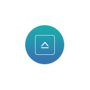 QNAP TR-002