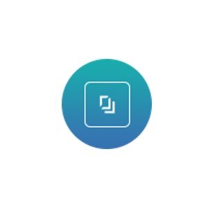 QNAP TR-002