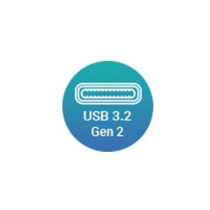 QNAP TR-002