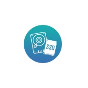 QNAP TR-002