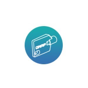 QNAP TR-002