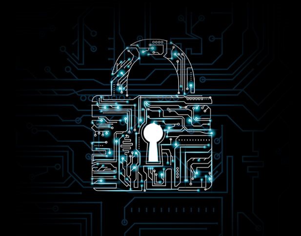 Asustor Lockerstor