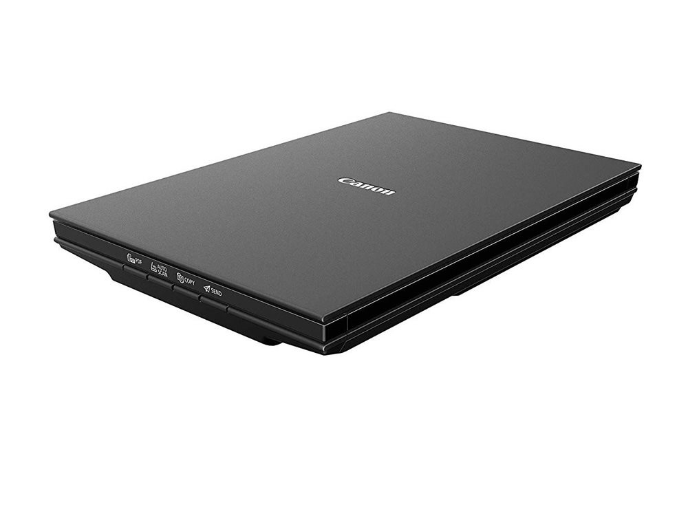 Canon CanoScan LiDE 300