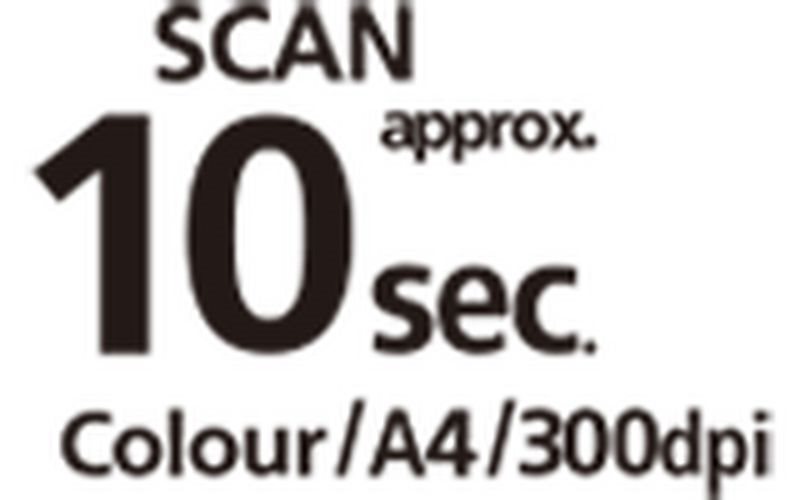 Canon CanoScan