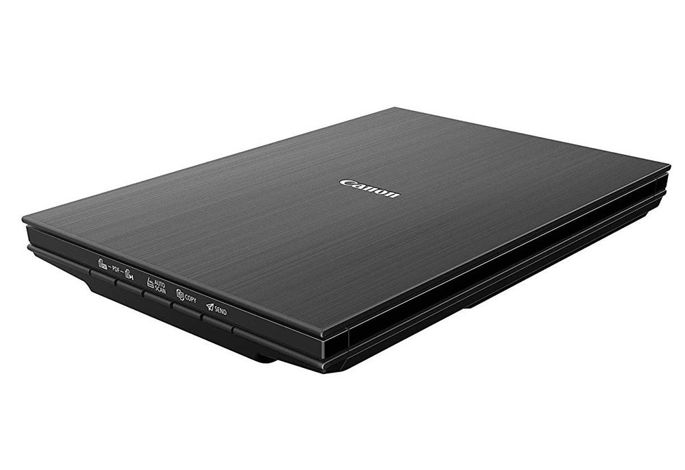 Canon CanoScan LiDE 400