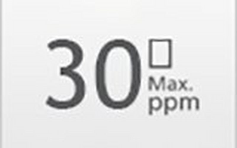 Canon imageFORMULA DR-C230