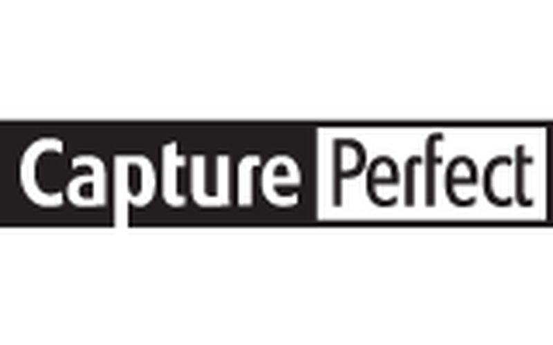 Canon imageFORMULA DR-C230