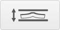 Canon imageFORMULA