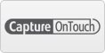 Canon imageFORMULA