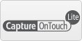 Canon imageFORMULA