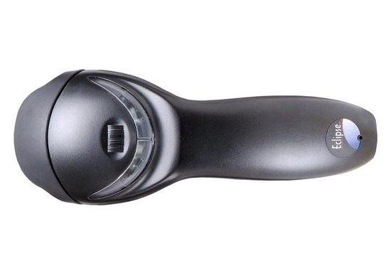 Čítačka čiarových kódov Honeywell Laser skener MS5145 Eclipse