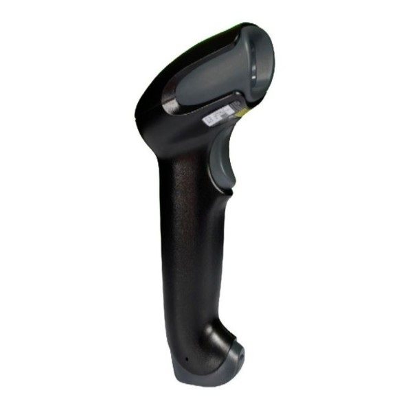 Honeywell 1250g Voyager barcode scanner