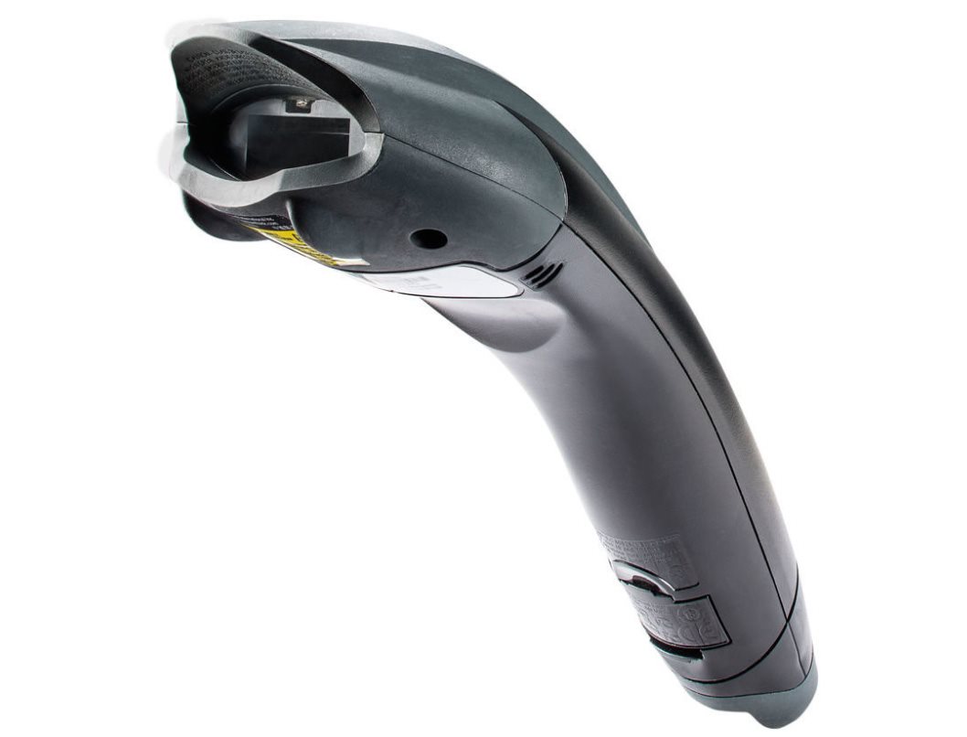 Honeywell Voyager 1202g