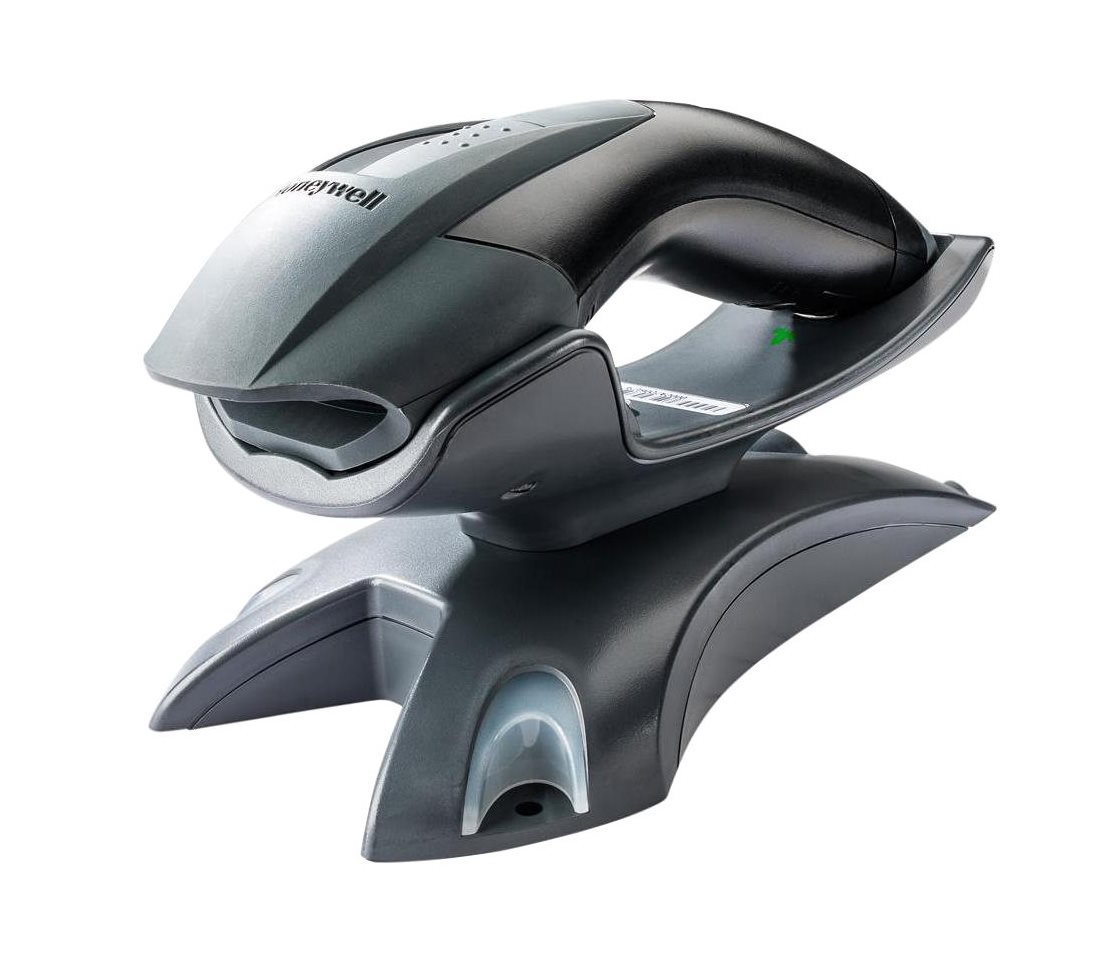 Honeywell Voyager 1202g