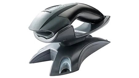 Honeywell Voyager 1202g