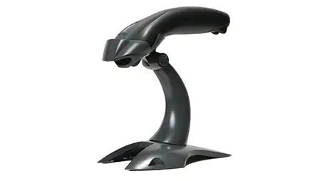 Honeywell Voyager 1202g